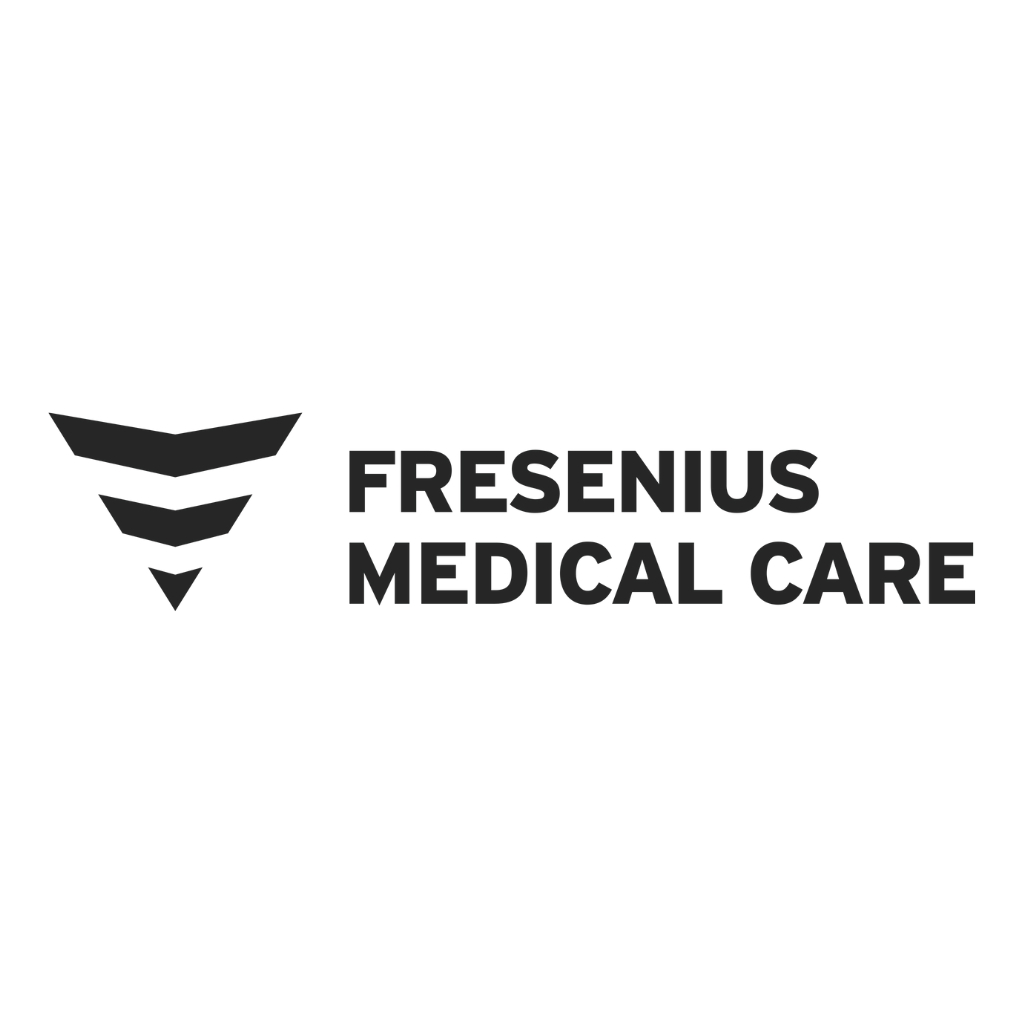 Fresenius