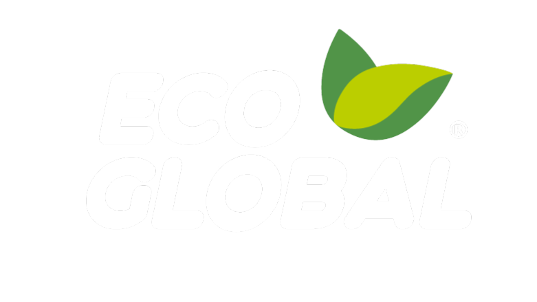 Fundación Ecoglobal