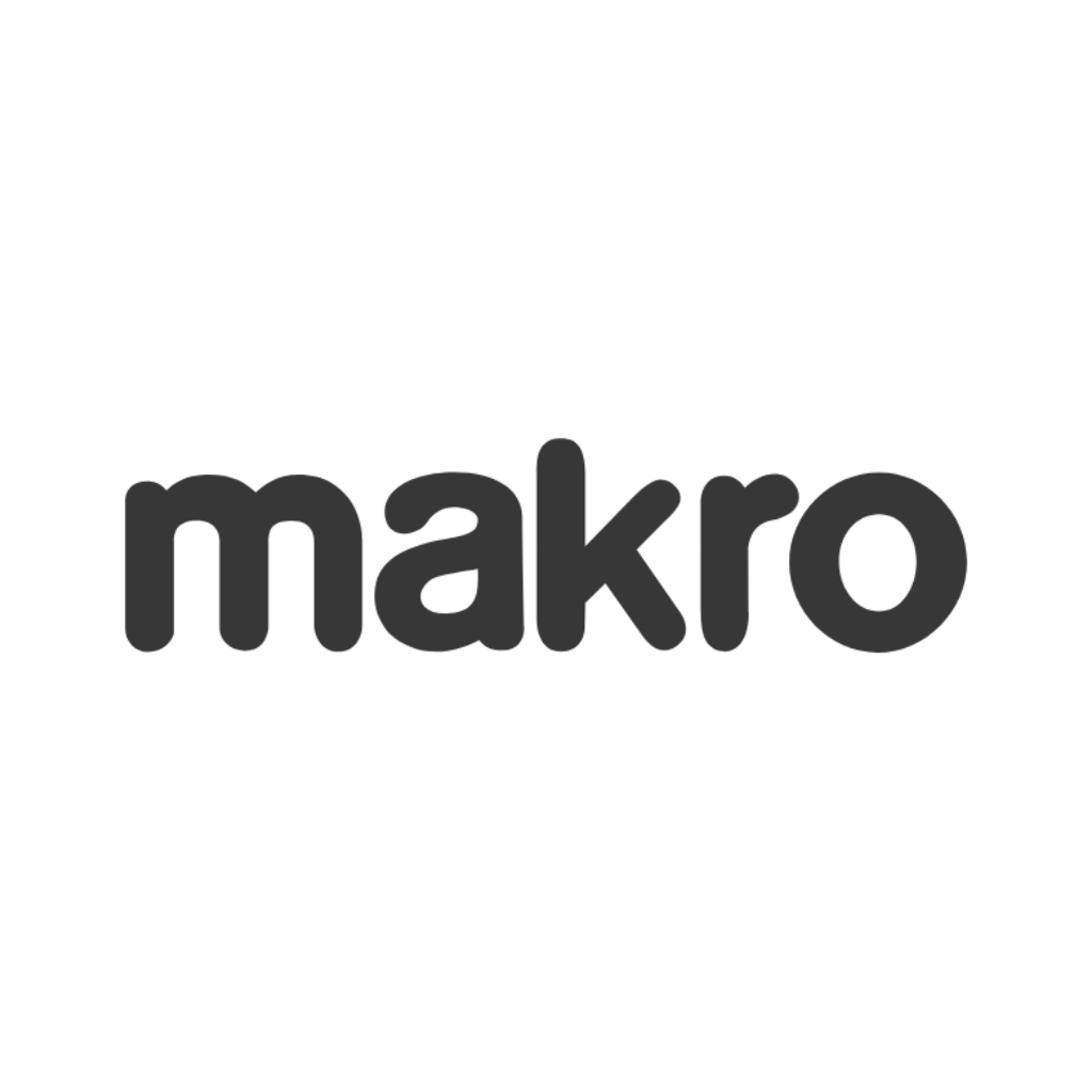 Makro